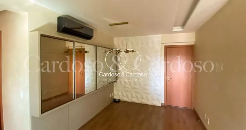 Apartamento com 3 quartos à venda na Rua Caracas, 1255, Gleba Palhano, Londrina