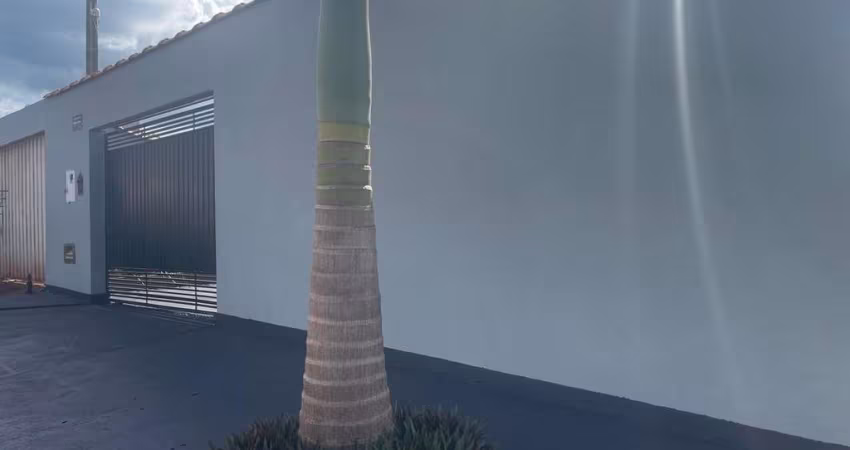 Chácara / sítio com 3 quartos à venda na Rua Piaba, 101, Balneário Tibagi, Ibiporã