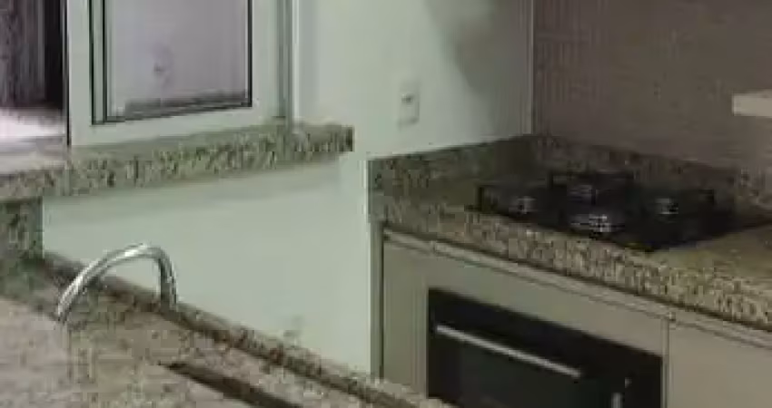 Apartamento com 3 quartos para alugar na Rua Ernâni Lacerda de Athayde, 1200, Gleba Palhano, Londrina