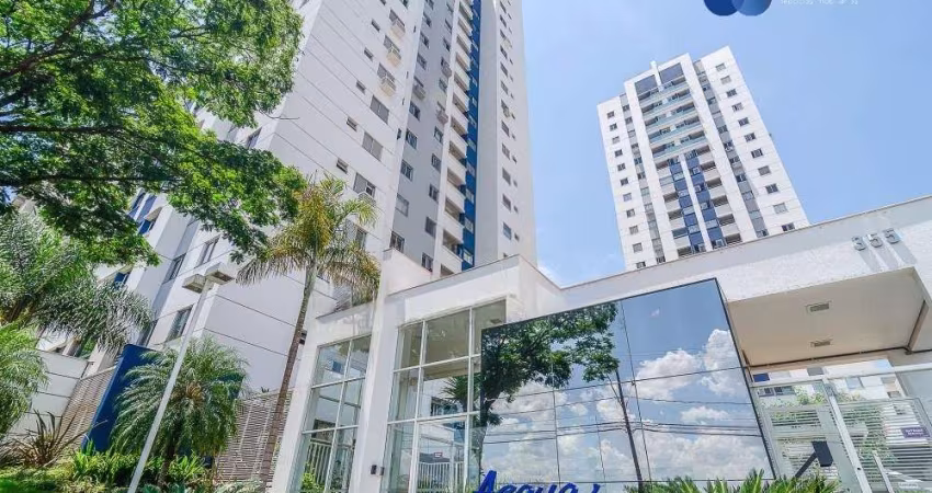 Apartamento com 3 quartos à venda na Luis Lerco, 355, Gleba Palhano, Londrina