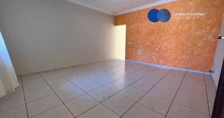 Casa com 3 quartos para alugar na Joel Braz de Oliveira, 677, Jardim Guararapes, Londrina