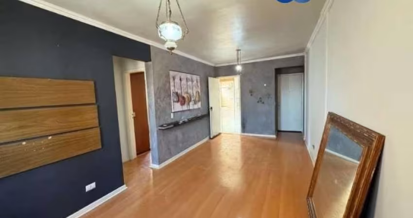 Apartamento com 2 quartos para alugar na Rua Espírito Santo, 1037, Centro, Londrina