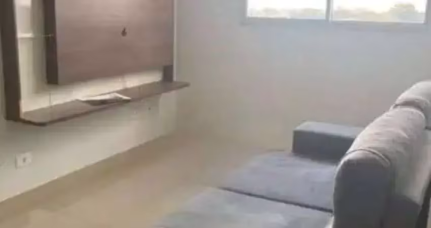 Apartamento com 2 quartos à venda na Maria Calsavara Gallo, 350, Tucano, Londrina