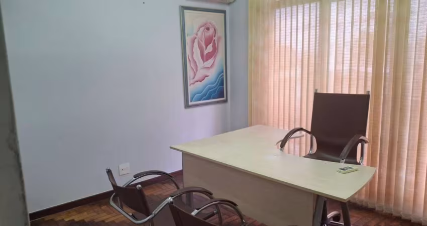 Sala comercial para alugar na Avenida Rio de Janeiro, 949, Centro, Londrina