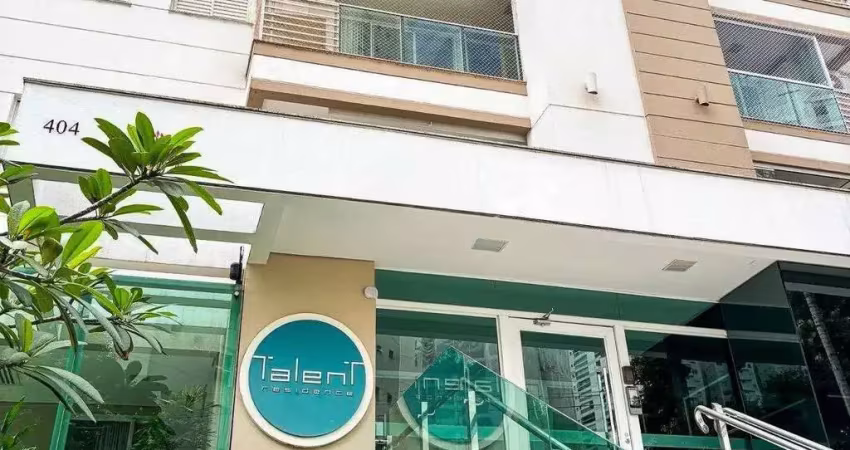Apartamento com 3 quartos à venda na Rua Eurico Hummig, 404, Gleba Palhano, Londrina