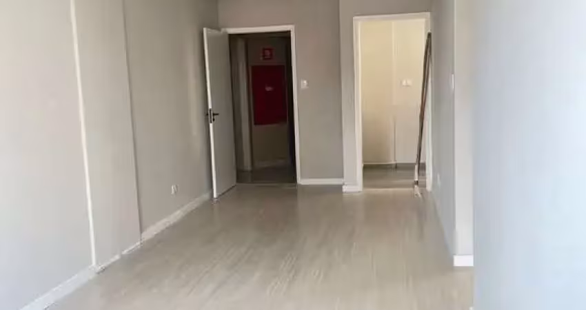 Apartamento com 2 quartos à venda na Rua Piauí, 61, Centro, Londrina