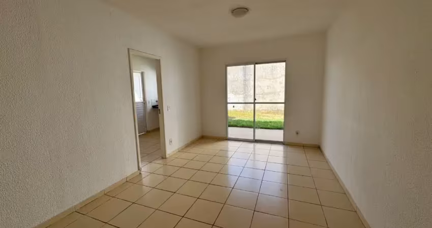 Casa em condomínio fechado com 3 quartos para alugar na Avenida das Palmeiras, Jardim Imperial, Cuiabá