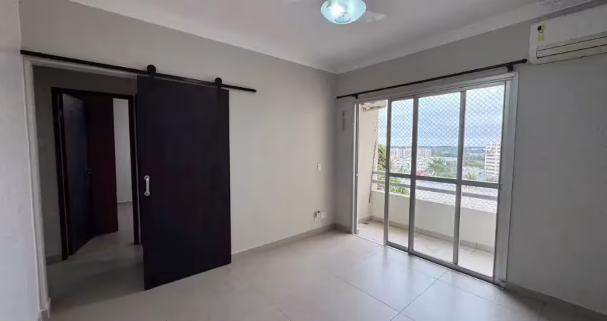 Apartemento 3 quantos 1 suite na região dó desorganizado