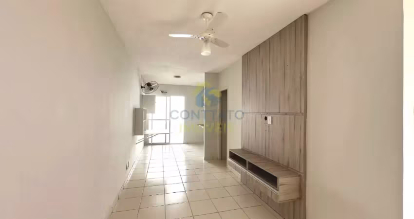 Casa para locação em condomínio fechado jd imperial