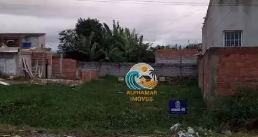 Terreno à venda, 360 m² por r$ 200.000 - morro do algodão - caraguatatuba/sp
