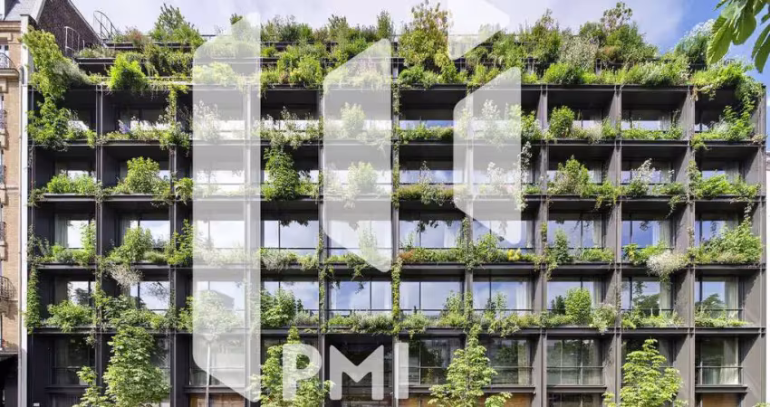 ESSENZA - Refúgio Particular à Beira-Mar: Apartamento Jardim com Piscina Exclusiva