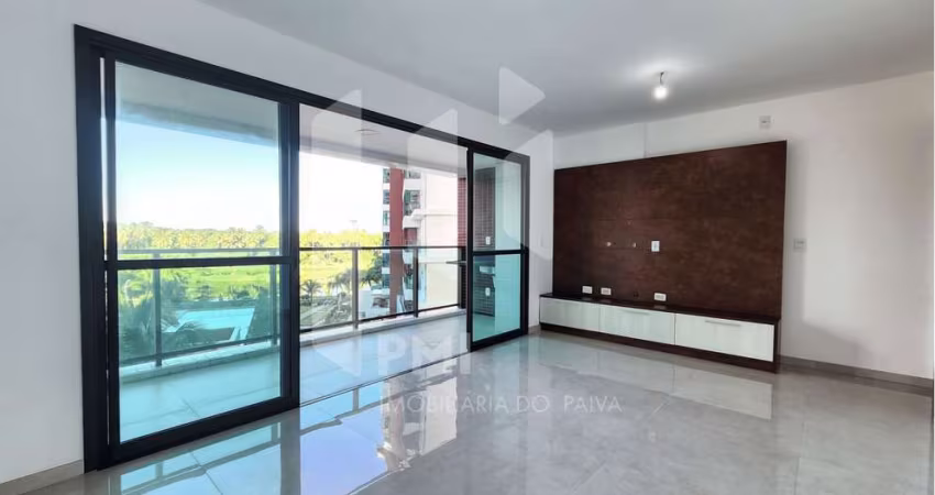 VERANO - Apartamento à Venda no Verano – Reserva do Paiva - 