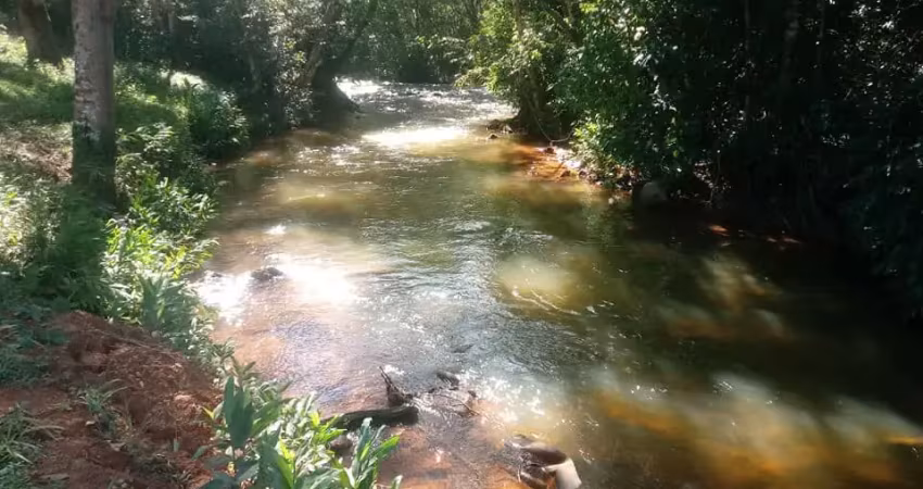 Fazenda à venda na Zona Rural, Piranga 