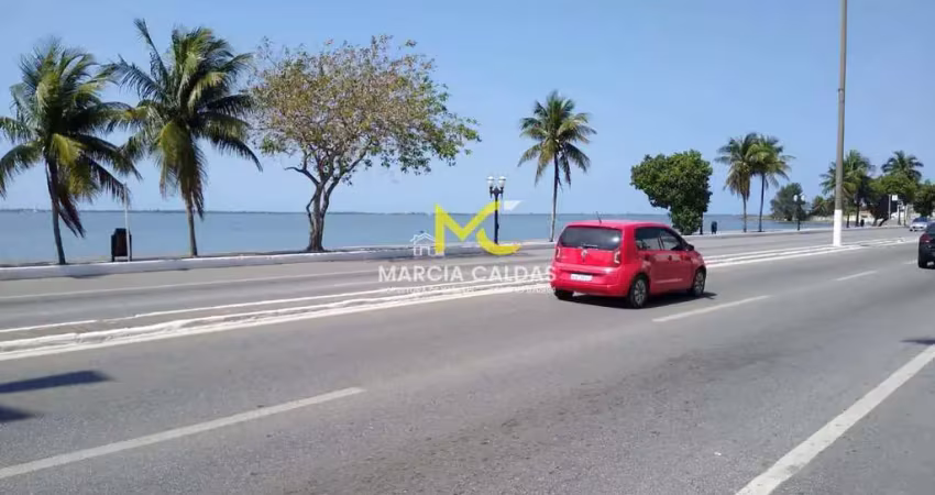 Casa com 4 dorms, xv de novembro, araruama - r$ 250 mil, cod: 24