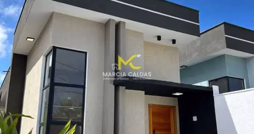 Casa com 2 quartos, jardim atlântico central (itaipuaçu), maricá - r$ 570 mil, cod: 153
