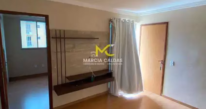 Apartamento com 2 dorms, monjolos, são gonçalo - r$ 120 mil, cod: 163