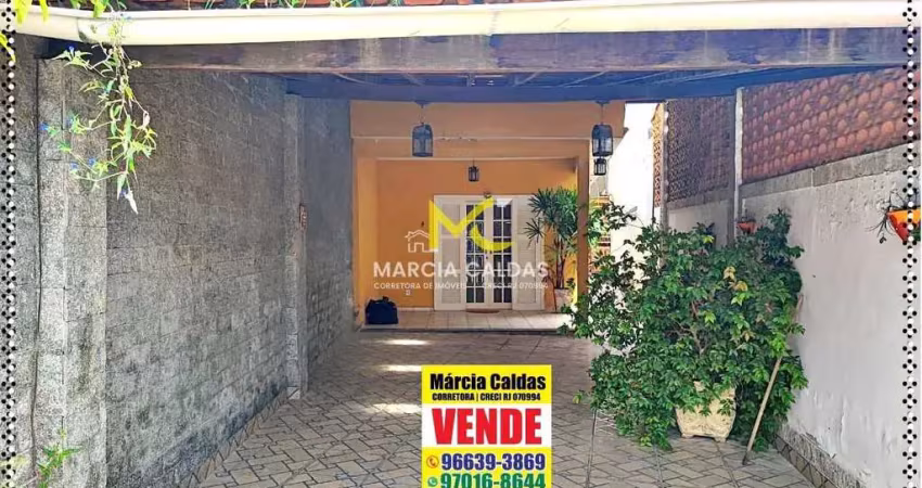 Casa com 3 dorms, barro vermelho, são gonçalo - r$ 320 mil, cod: 169