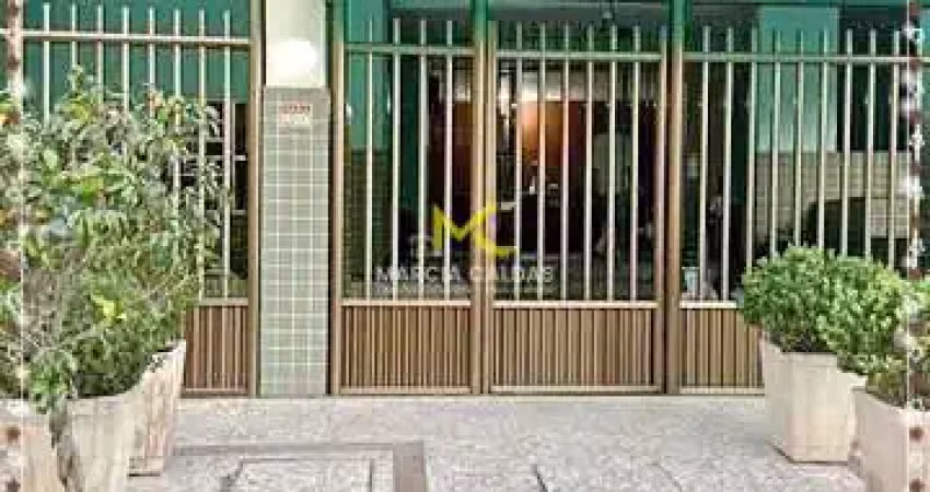 Apartamento com 2 dorms, raul veiga, são gonçalo - r$ 160 mil, cod: 190