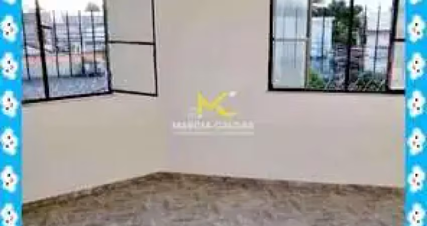 Apartamento com 2 dorms, coelho, são gonçalo - r$ 115 mil, cod: 194