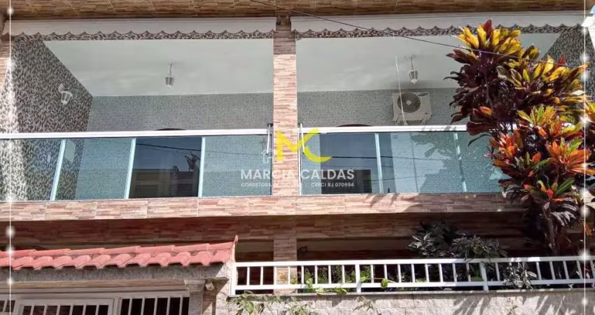 Casa com 4 dorms, paraíso, são gonçalo - r$ 350 mil, cod: 220
