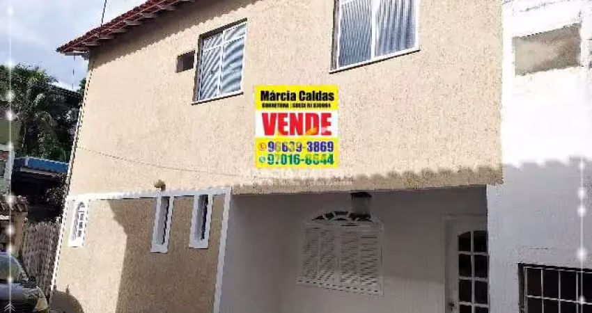 Casa com 3 dorms, maria paula, são gonçalo - r$ 245 mil, cod: 246