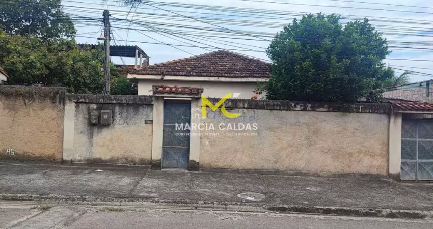 Casa com 3 dorms, jardim catarina, são gonçalo - r$ 170 mil, cod: 260