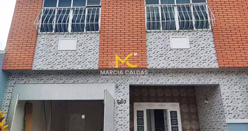 Casa com 4 quartos, jardim catarina, são gonçalo - r$ 320 mil, cod: 330