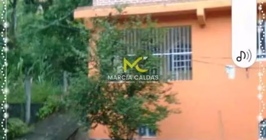 Casa com 2 quartos, valério, cachoeiras de macacu - r$ 260 mil, cod: 334