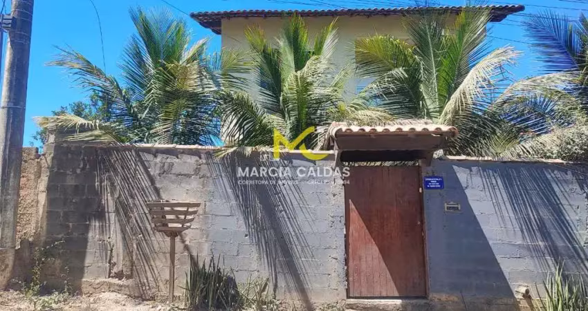 Terreno à venda na Estrada do Retiro, 3, Itapeba, Maricá