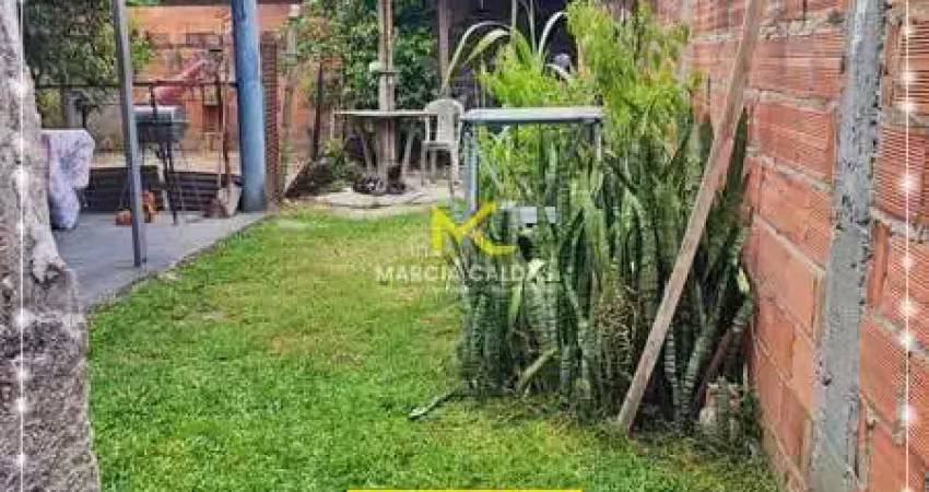 Terreno, jardim catarina, são gonçalo - r$ 45 mil, cod: 346
