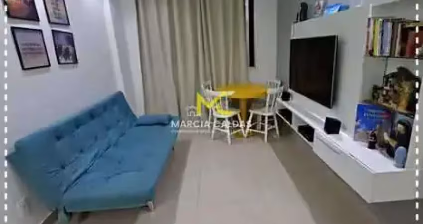 Apartamento com 2 quartos, porto novo, são gonçalo - r$ 198 mil, cod: 353