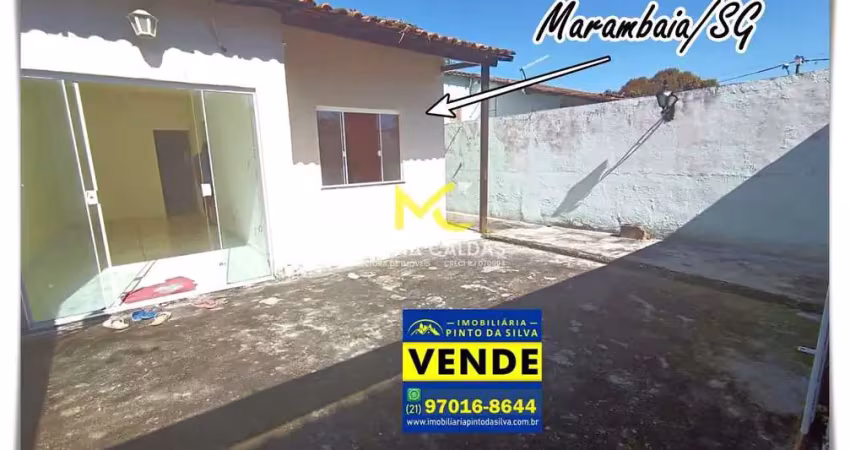 Casa de condomínio com 2 quartos, guaxindiba, são gonçalo - r$ 129 mil, cod: 356