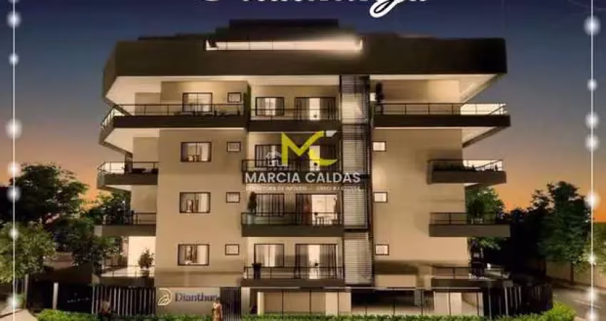Apartamento com 1 quarto, piratininga, niterói - r$ 556 mil, cod: 385