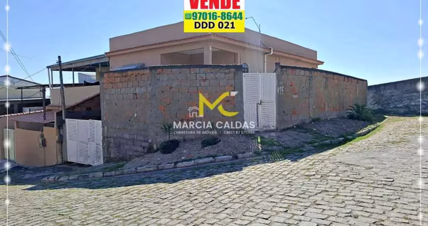 Casa de condomínio com 2 quartos, pacheco, são gonçalo - r$ 200 mil, cod: 386