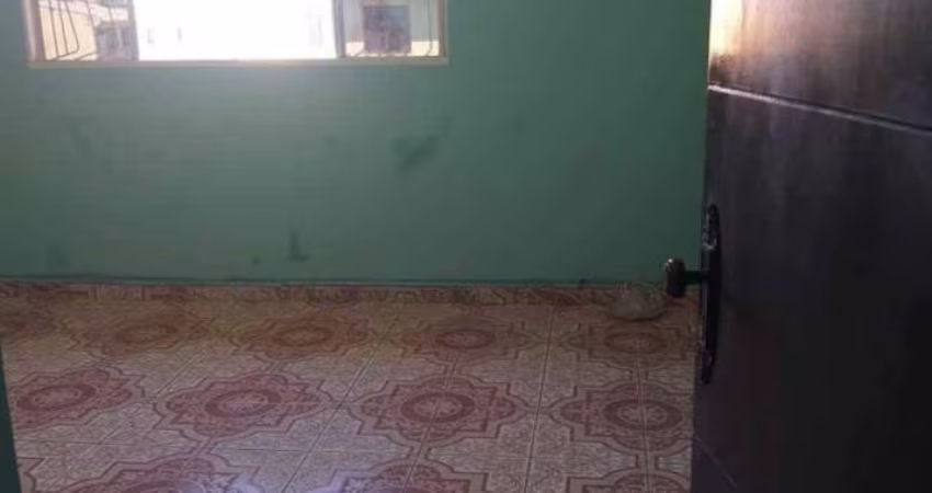 APARTAMENTO JARDIM AEROPORTO VARZEA GRANDE