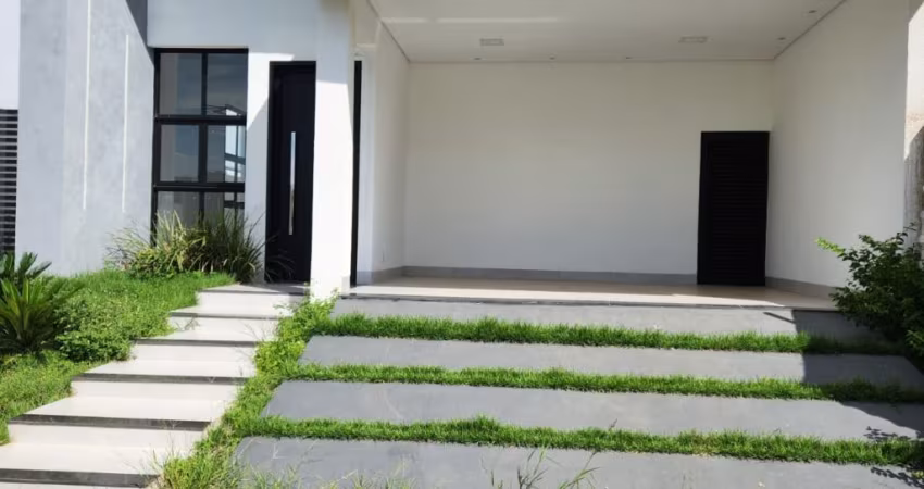ALUGO/VENDO LINDA CASA COND PRIMOR DAS TORRES