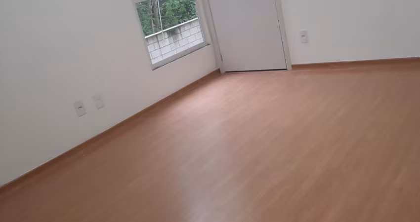 ALUGO APARTAMENTO  VIVER MAIS PARK