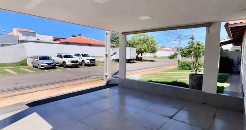 VENDO  LINDA CASA NO CONDOMÍNIO RIO SÃO LOURENÇO.