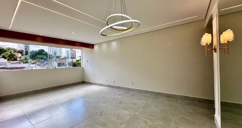 APARTAMENTO A VENDA COND. IMPERIAL - CENTRO NORTE