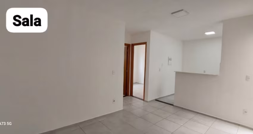 VENDO APTO GARDEN