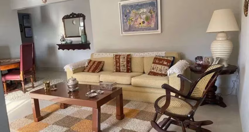 Venda, Apartamento, Monte Castelo, Campo Grande, MS
