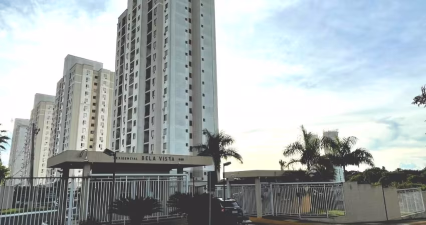 Oportunidade Residencial Bela Vista - Rita Vieira