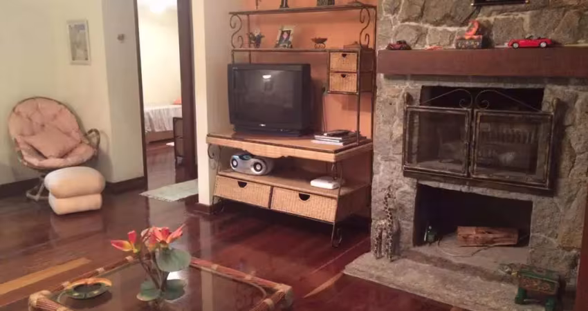 Apartamento para venda em teresópolis, albuquerque, 2 dormitórios, 1 suíte, 2 banheiros