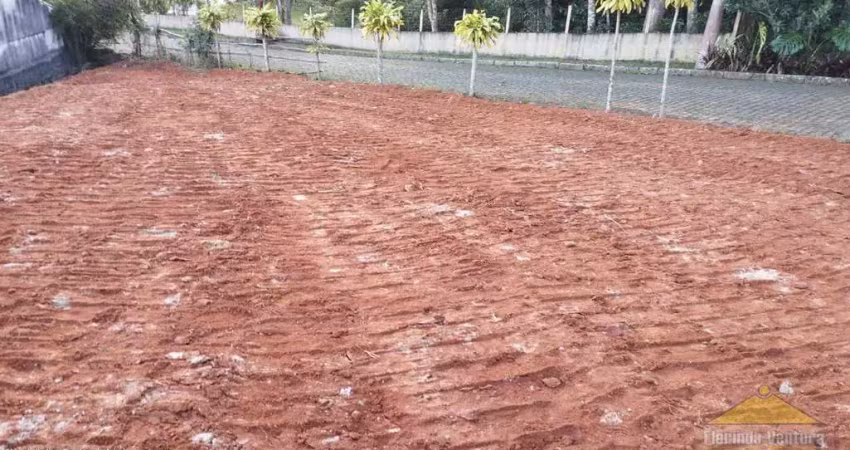 Terreno à venda no Albuquerque, Teresópolis 