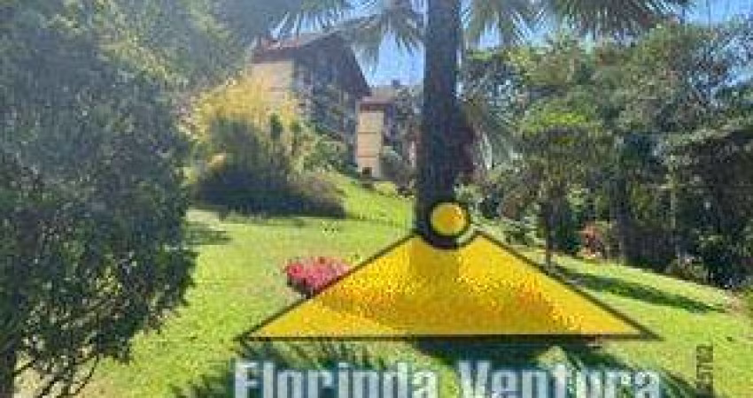 Apartamento para Venda em Teresópolis, Albuquerque, 2 dormitórios, 1 suíte, 2 banheiros