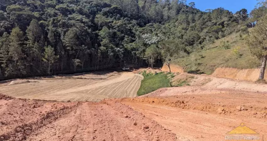 Terreno à venda no Albuquerque, Teresópolis 