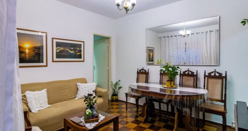 Casa tipo para venda com 3 quartos, sendo 1 suíte, 100m²