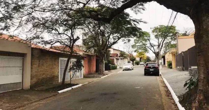 Casa tipo para venda em interlagos com 3 quartos, sendo 1 suíte, 160m²
