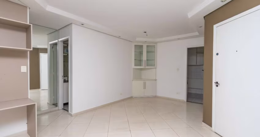 Apartamento tipo para venda com 3 quartos, sendo 1 suíte, 92m²