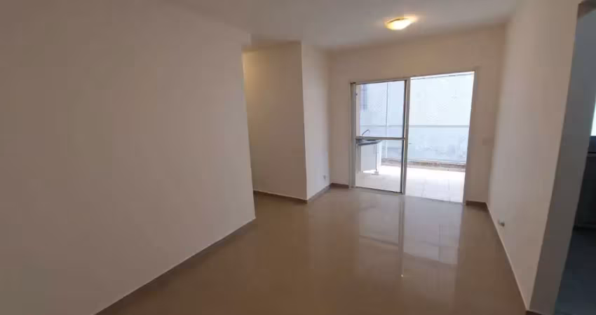 Apartamento tipo para venda com 2 quartos, sendo 1 suíte, 55m²